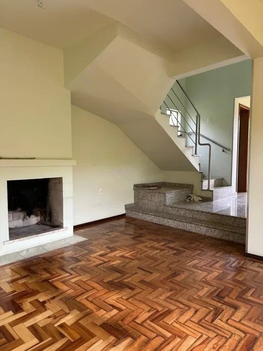 Casa, 3 quartos, à venda, 165 m², São Sebastião - Porto Alegre — foto 3