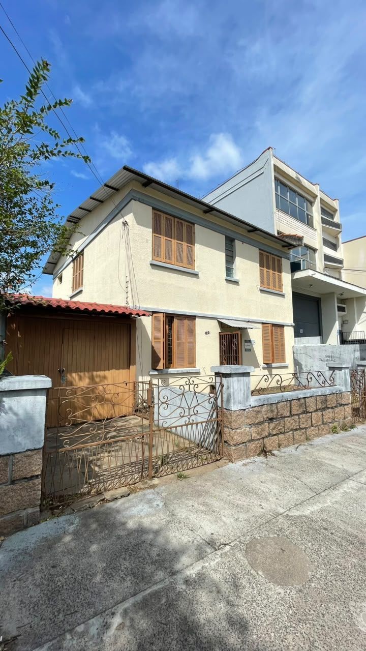 Casa, 4 quartos, à venda, 250 m², São Geraldo - Porto Alegre — foto 4