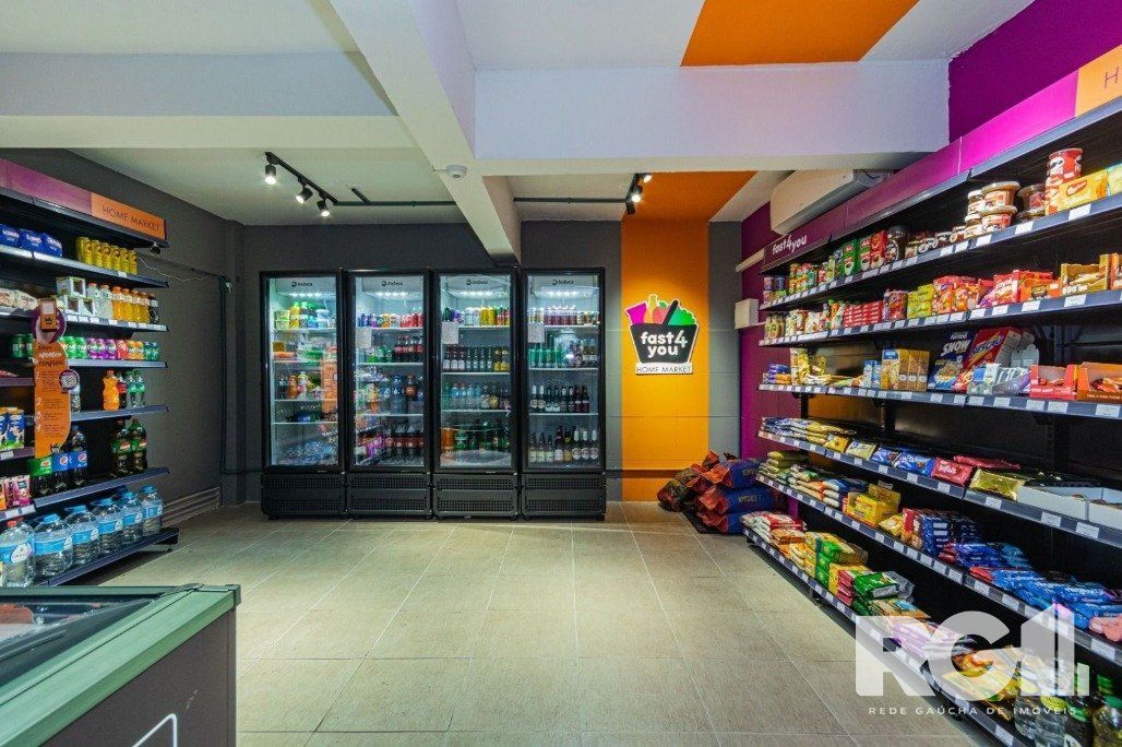 Apartamento, 3 quartos, 72 m² - Foto 19