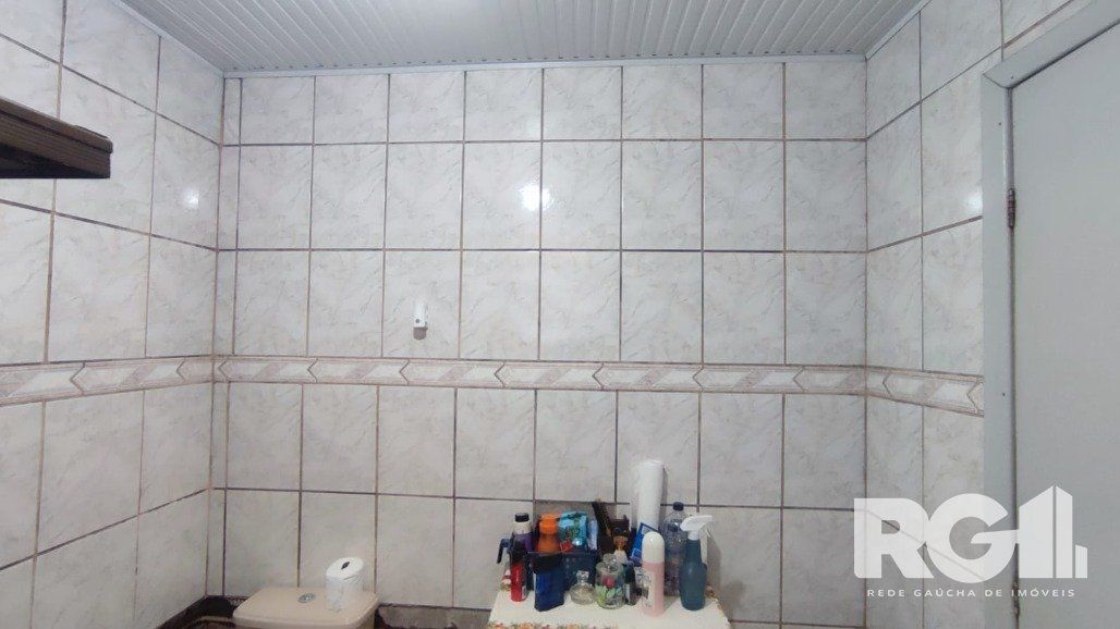 Casa, 3 quartos, 157 m² - Foto 37