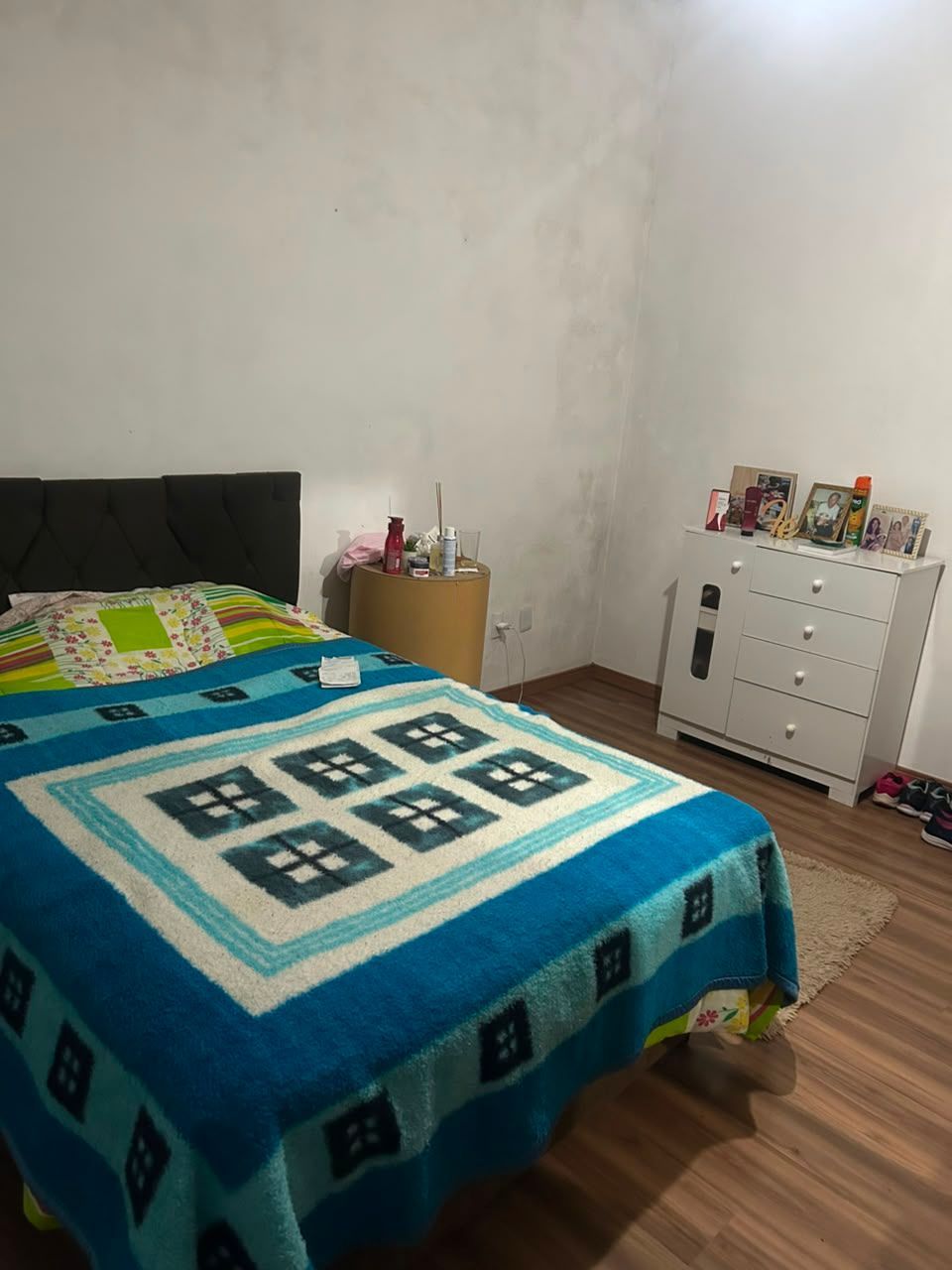 Casa, 3 quartos, 299 m² - Foto 6