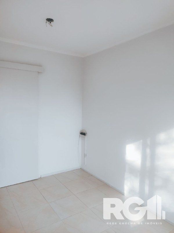 Apartamento, 2 quartos, 55 m² - Foto 11
