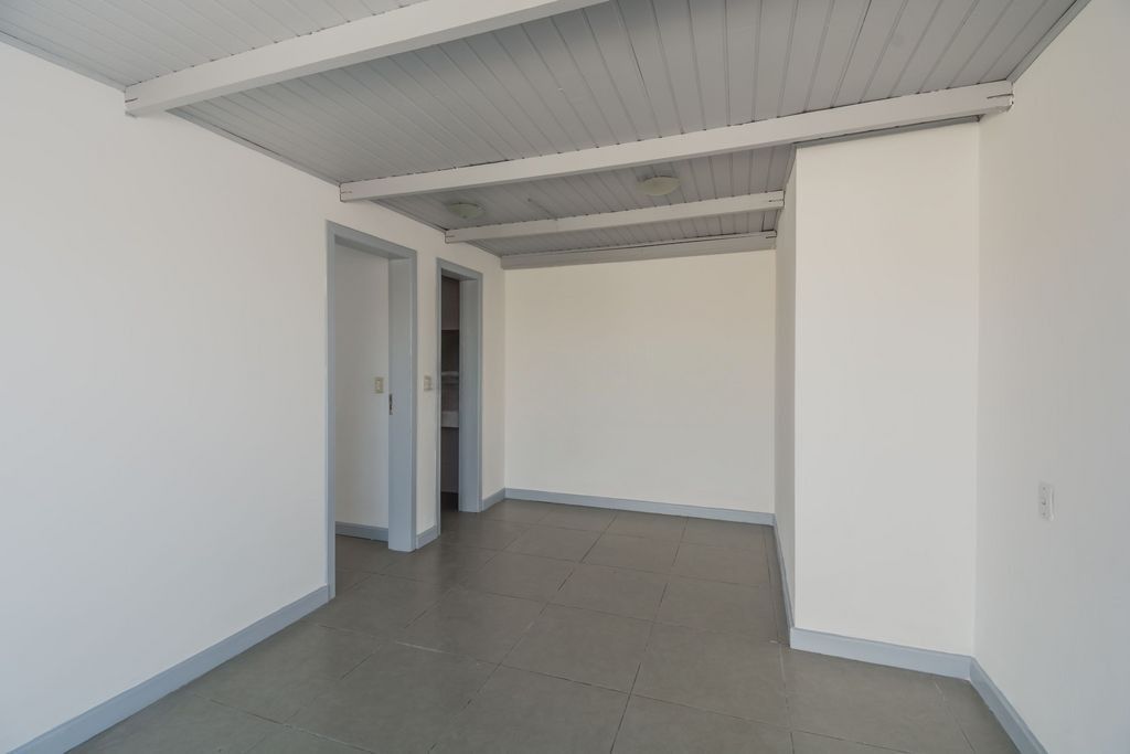 Cobertura à venda com 3 quartos, 134m² - Foto 11