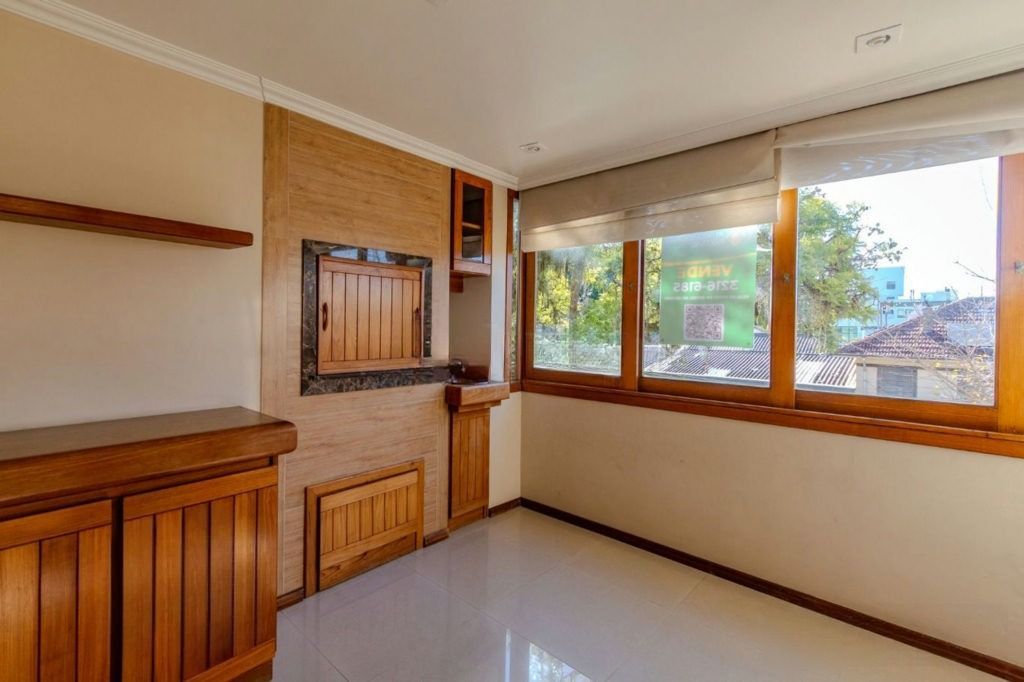 Apartamento, 3 quartos, à venda, 121 m², Higienópolis - Porto Alegre — foto 5