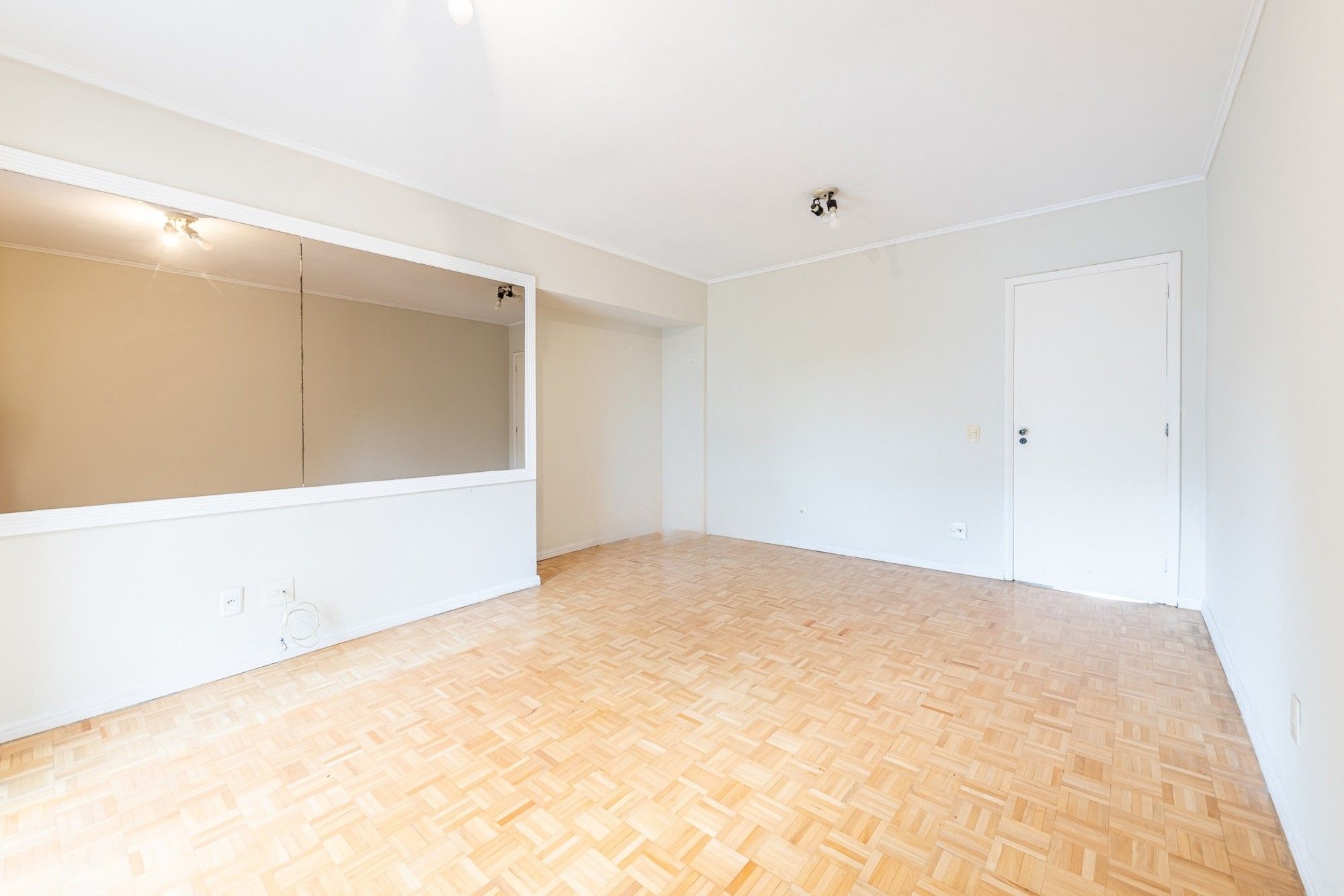Apartamento, 3 quartos, à venda, 116 m², Três Figueiras - Porto Alegre — foto 5