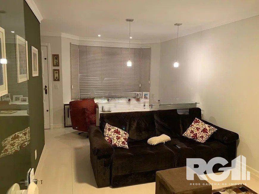Casa, 4 quartos, 264 m² - Foto 8