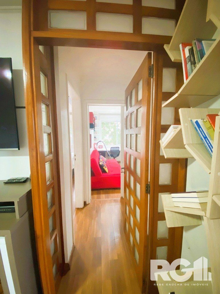 Cobertura à venda com 2 quartos, 119m² - Foto 14