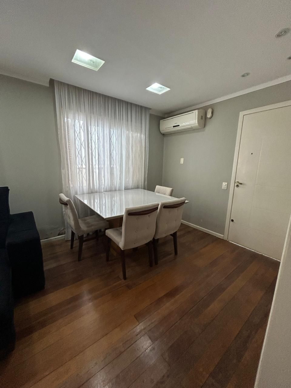 Casa, 3 quartos, à venda, 150 m², Jardim Sabará - Porto Alegre — foto 5