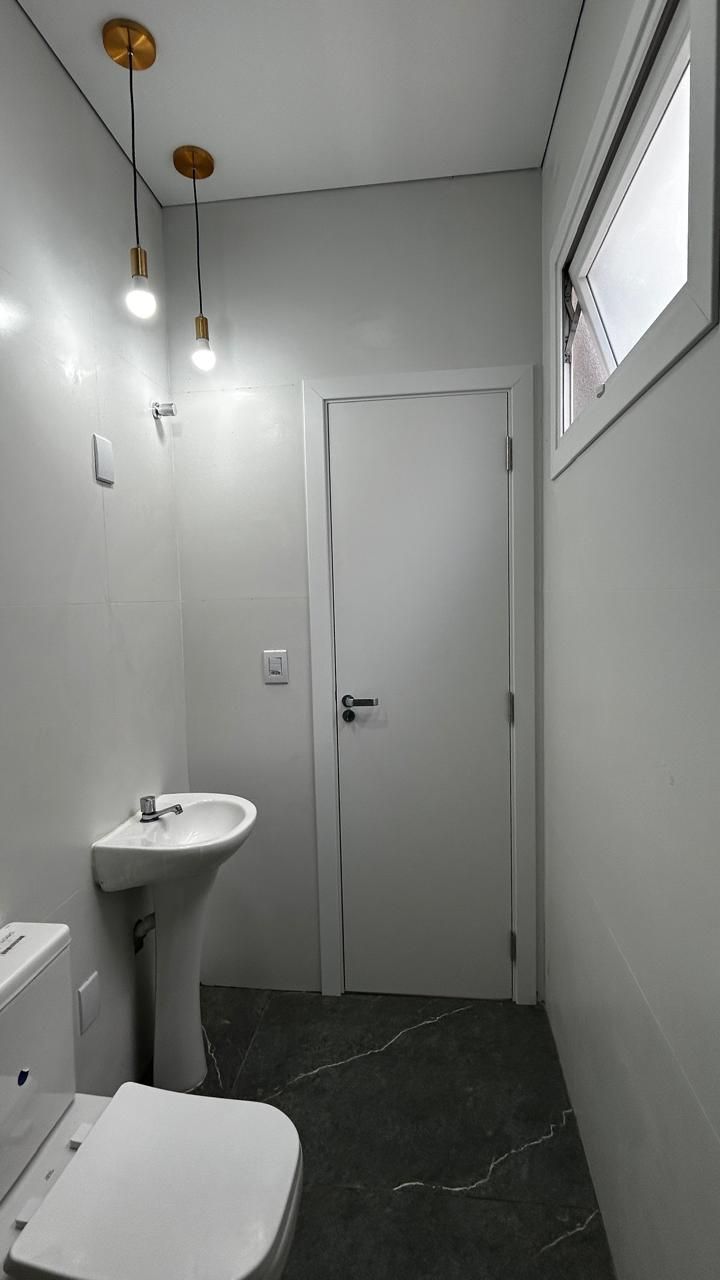 Casa de Condomínio à venda com 3 quartos, 118m² - Foto 18