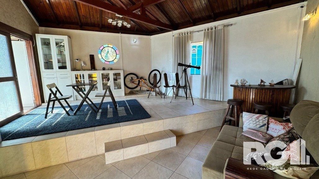 Casa, 3 quartos, 300 m² - Foto 13