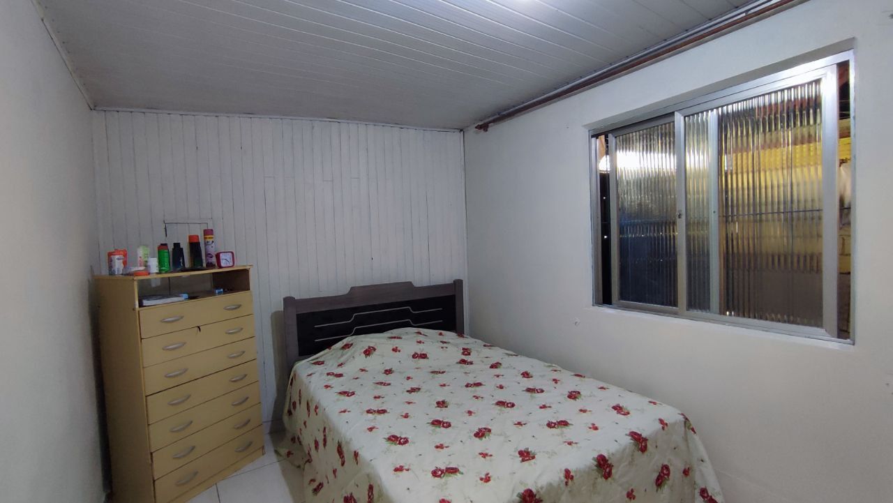 Casa, 4 quartos, 240 m² - Foto 15