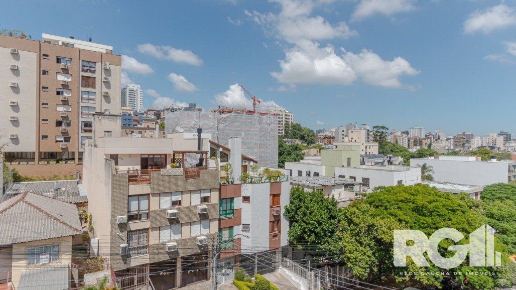 Cobertura à venda com 3 quartos, 179m² - Foto 30