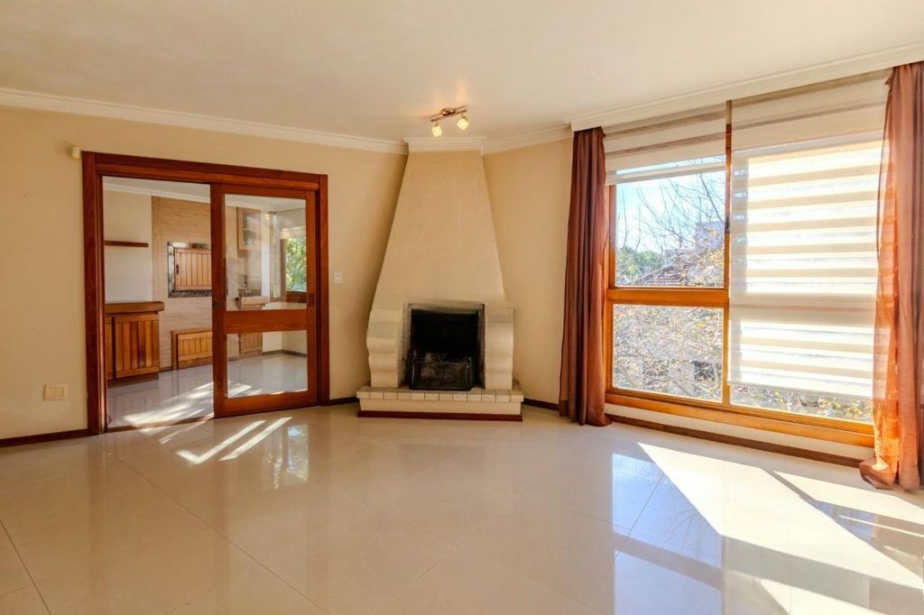Apartamento, 3 quartos, à venda, 121 m², Higienópolis - Porto Alegre — foto 4