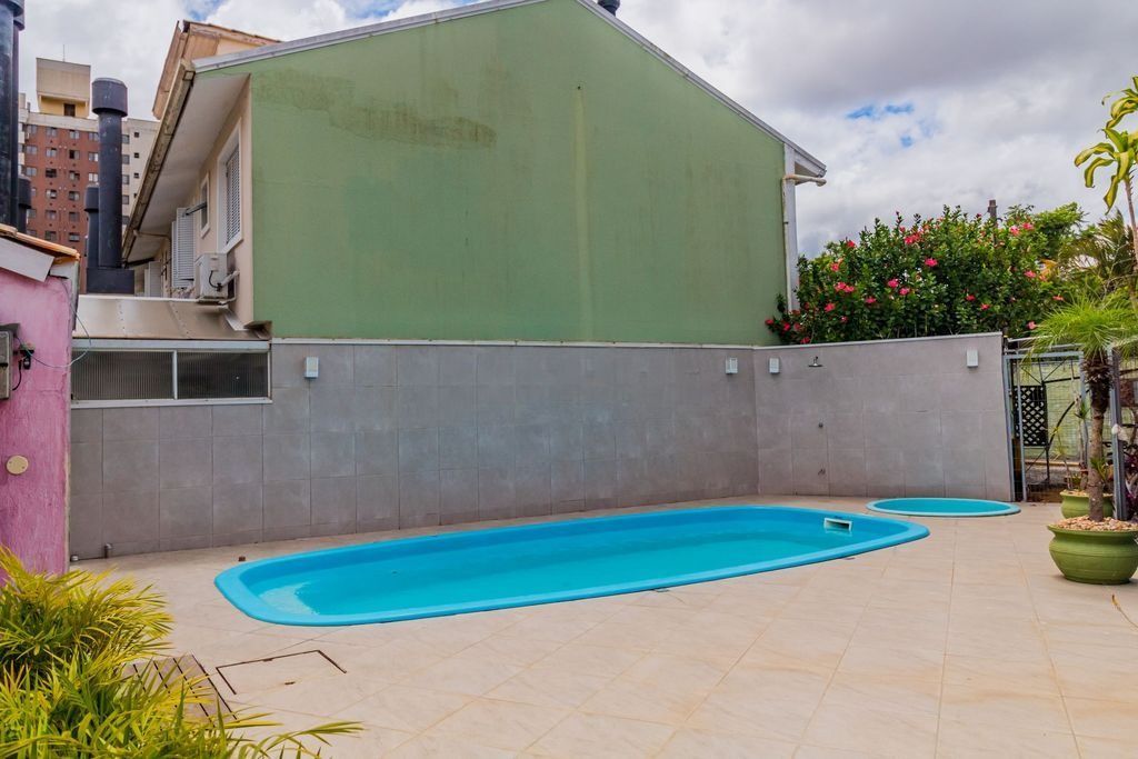 Casa de Condomínio, 2 quartos - Foto 22