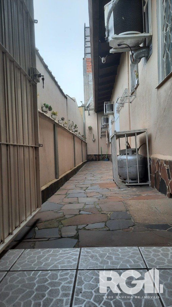 Casa à venda com 3 quartos, 125m² - Foto 13