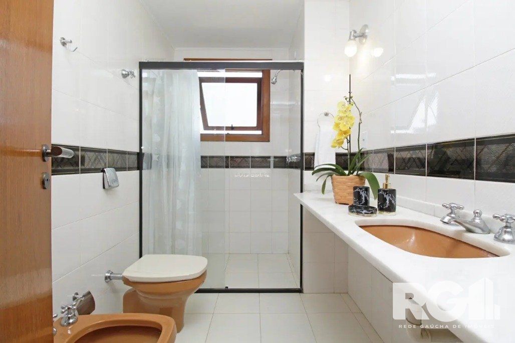 Cobertura, 3 quartos, 396 m² - Foto 27