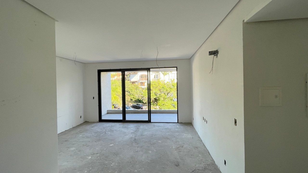 Depósito-Galpão-Armazém à venda com 2 quartos, 77m² - Foto 10