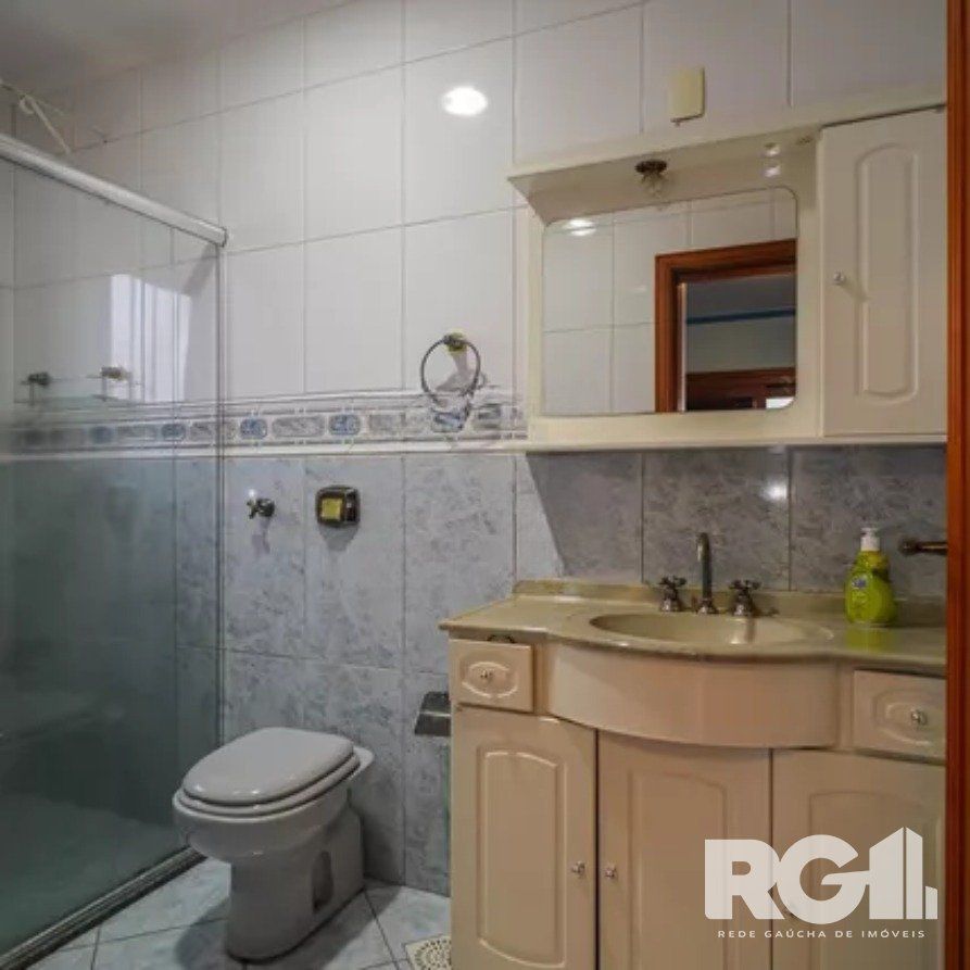 Casa à venda com 4 quartos, 530m² - Foto 46