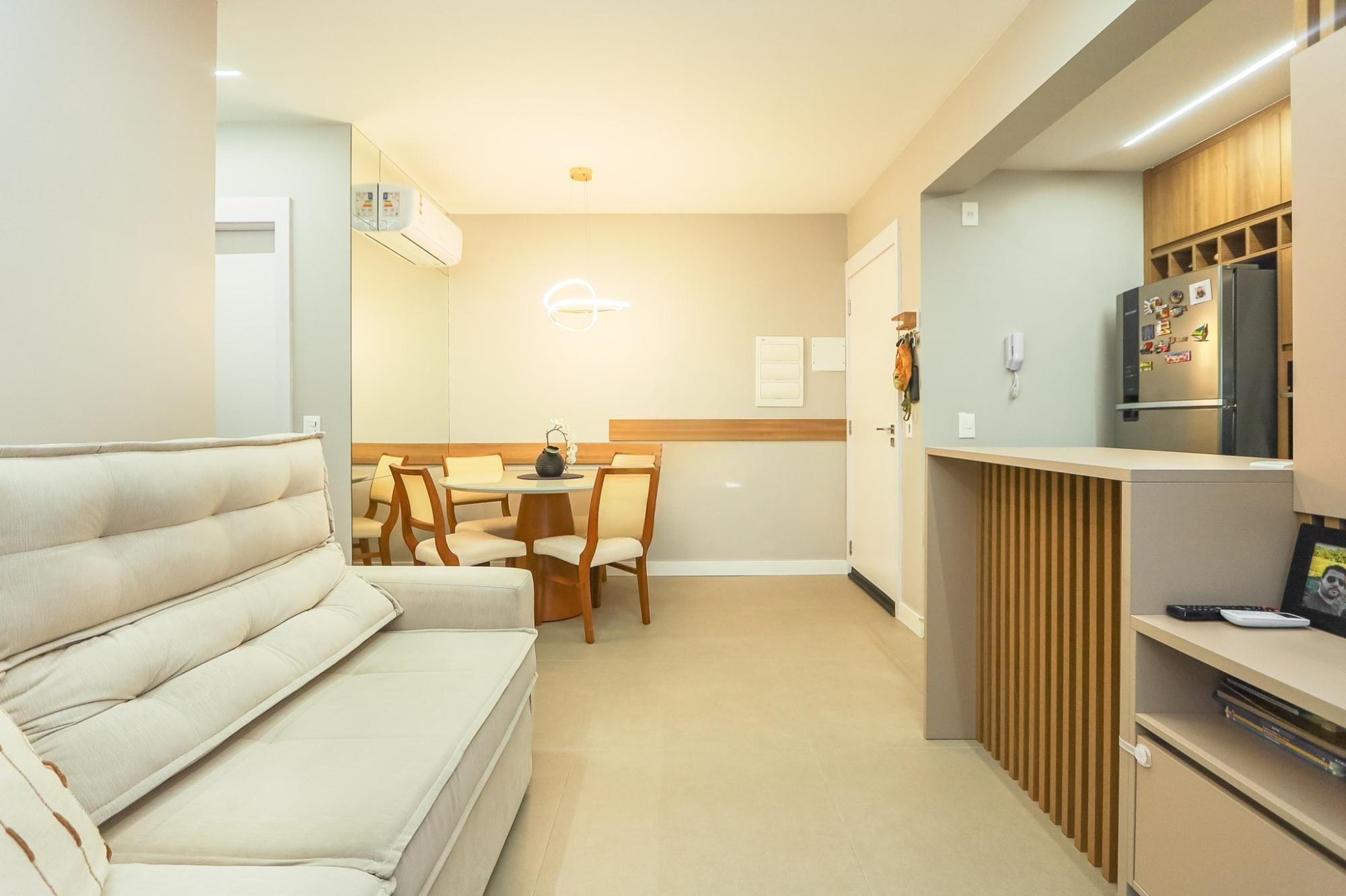 Apartamento, 2 quartos, à venda, 71 m², Jardim Lindóia - Porto Alegre — foto 4