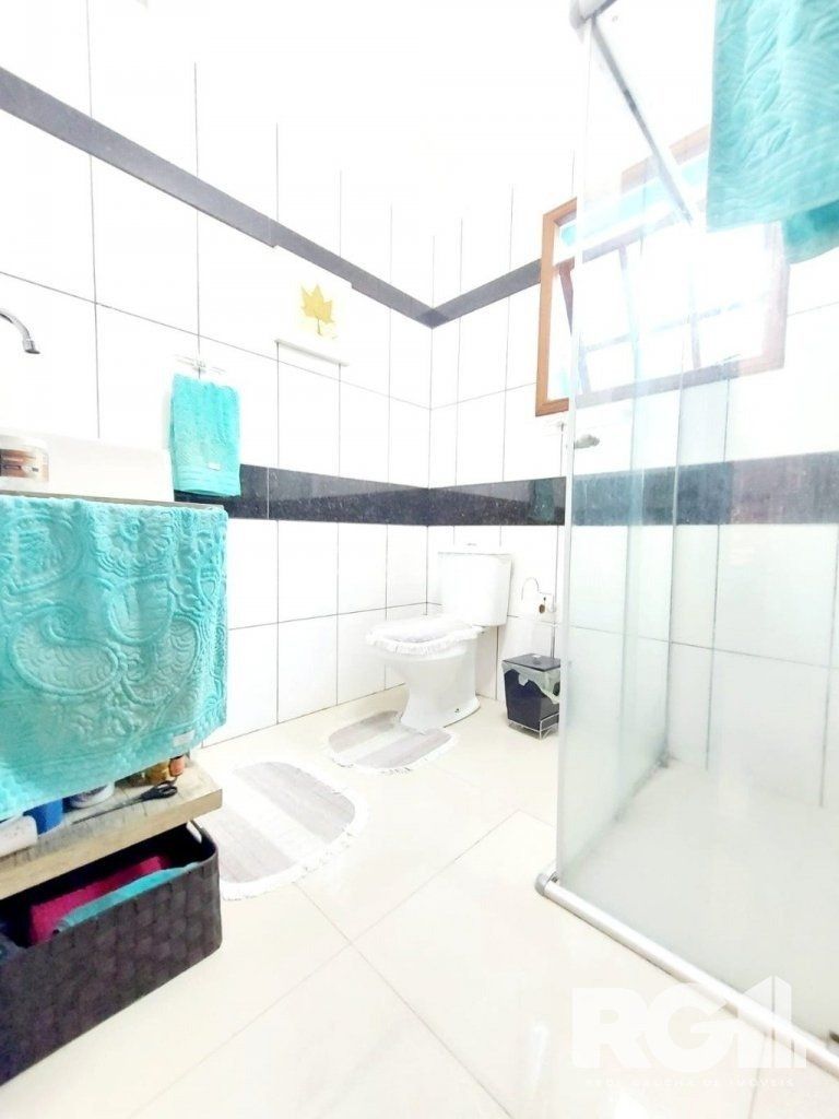 Casa à venda com 3 quartos, 120m² - Foto 11