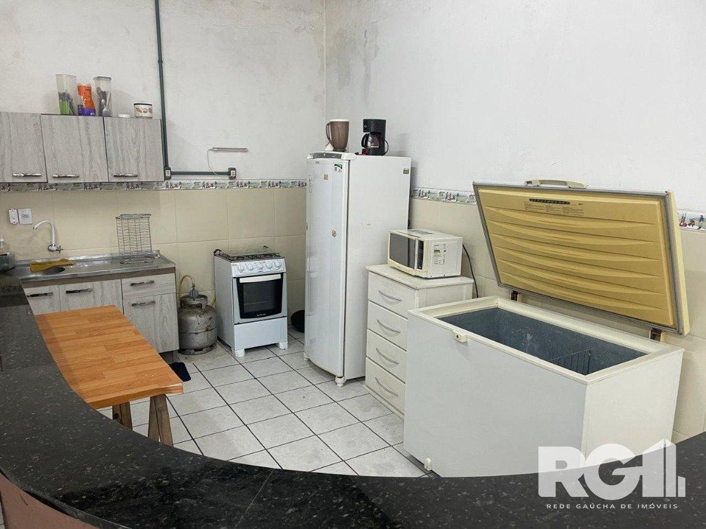 Apartamento à venda com 2 quartos, 61m² - Foto 20