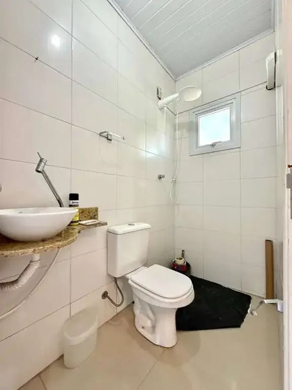Casa, 3 quartos, 210 m² - Foto 24