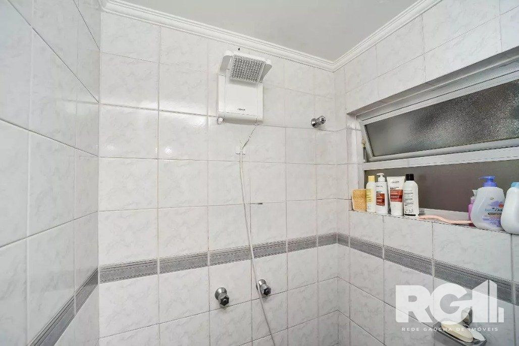 Apartamento, 3 quartos, 58 m² - Foto 29