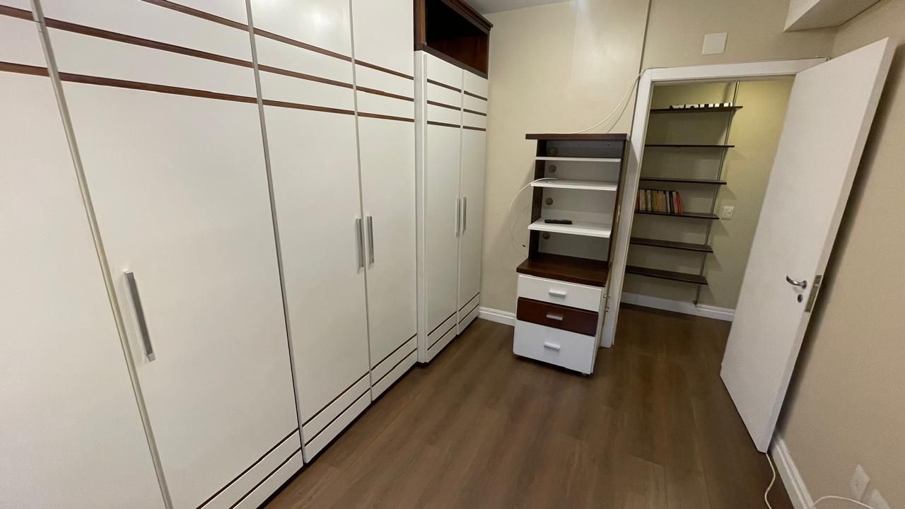 Casa de Condomínio, 3 quartos - Foto 17