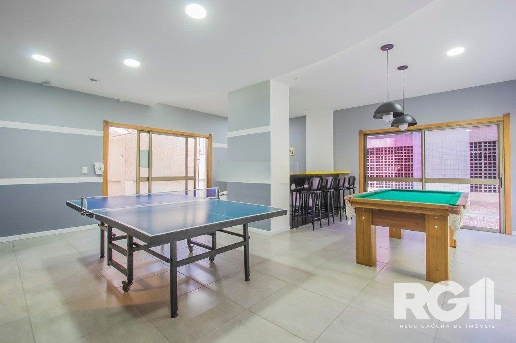 Apartamento à venda com 3 quartos, 117m² - Foto 20