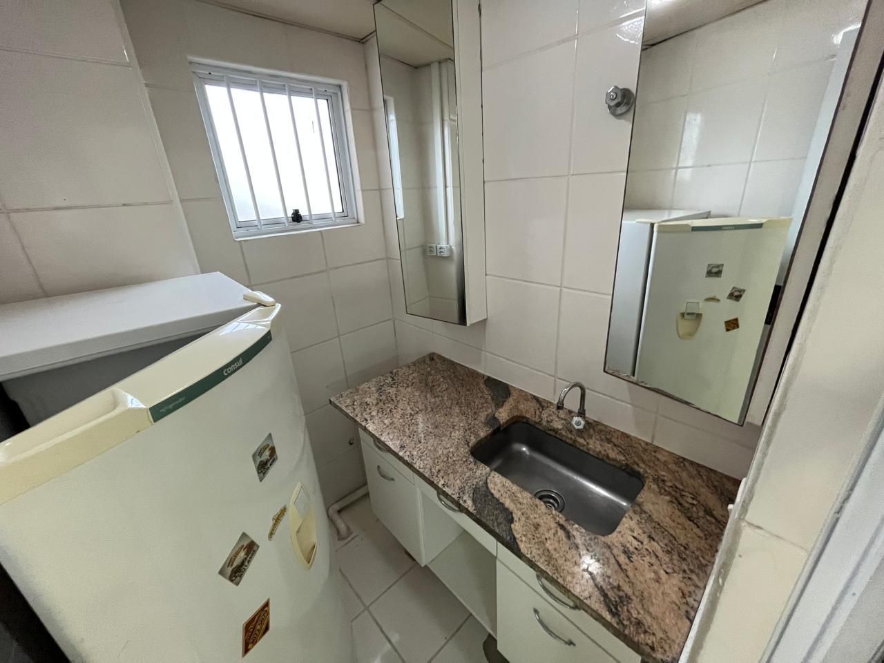 Prédio Inteiro à venda com 5 quartos, 400m² - Foto 18