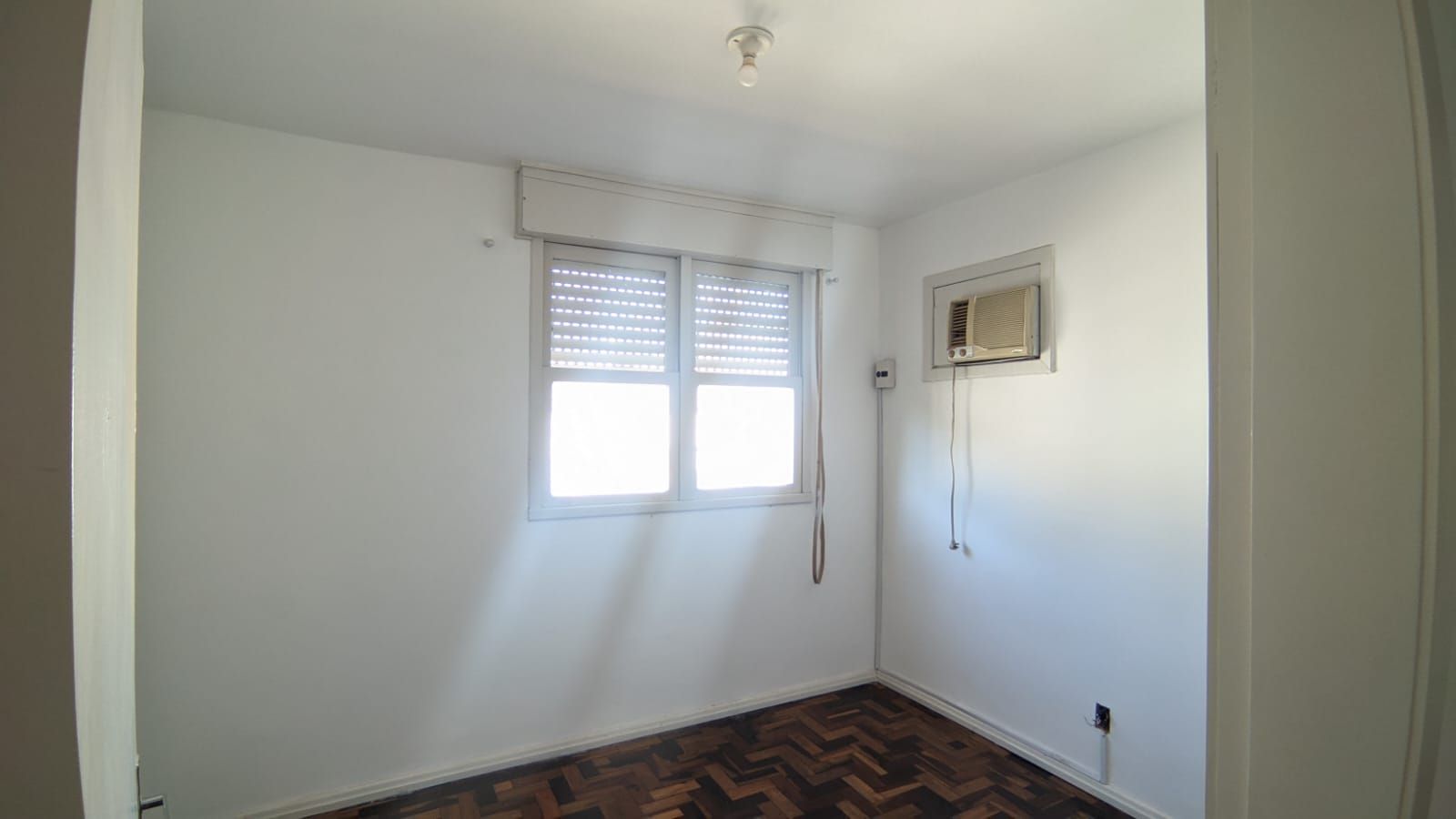 Apartamento, 2 quartos, 48 m² - Foto 8