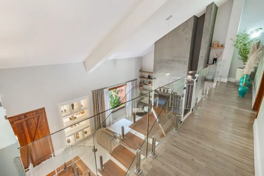 Casa, 3 quartos, 320 m² - Foto 12