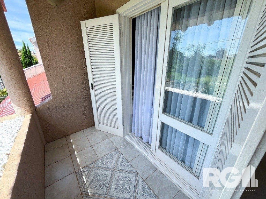 Casa à venda com 3 quartos, 390m² - Foto 18