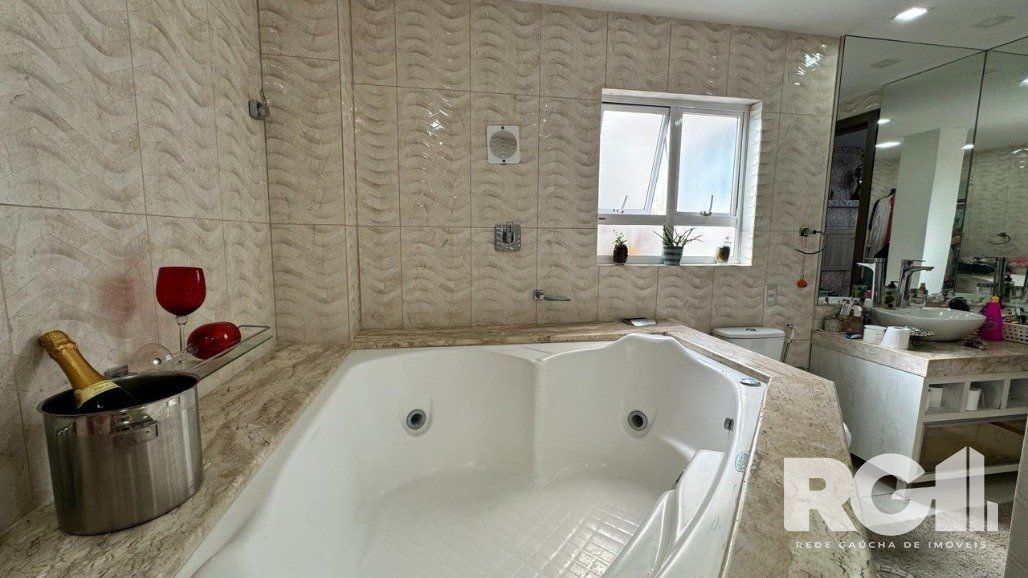 Casa, 3 quartos, 300 m² - Foto 10