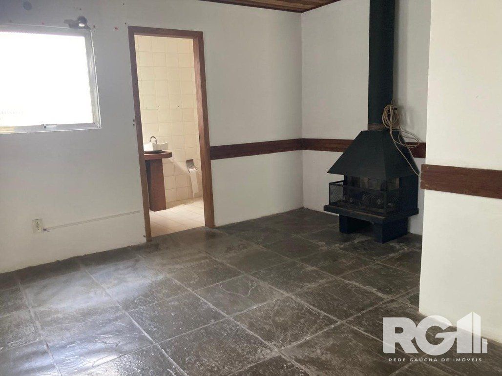 Casa à venda com 3 quartos, 425m² - Foto 13