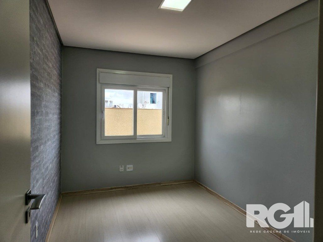 Apartamento à venda com 3 quartos, 222m² - Foto 7