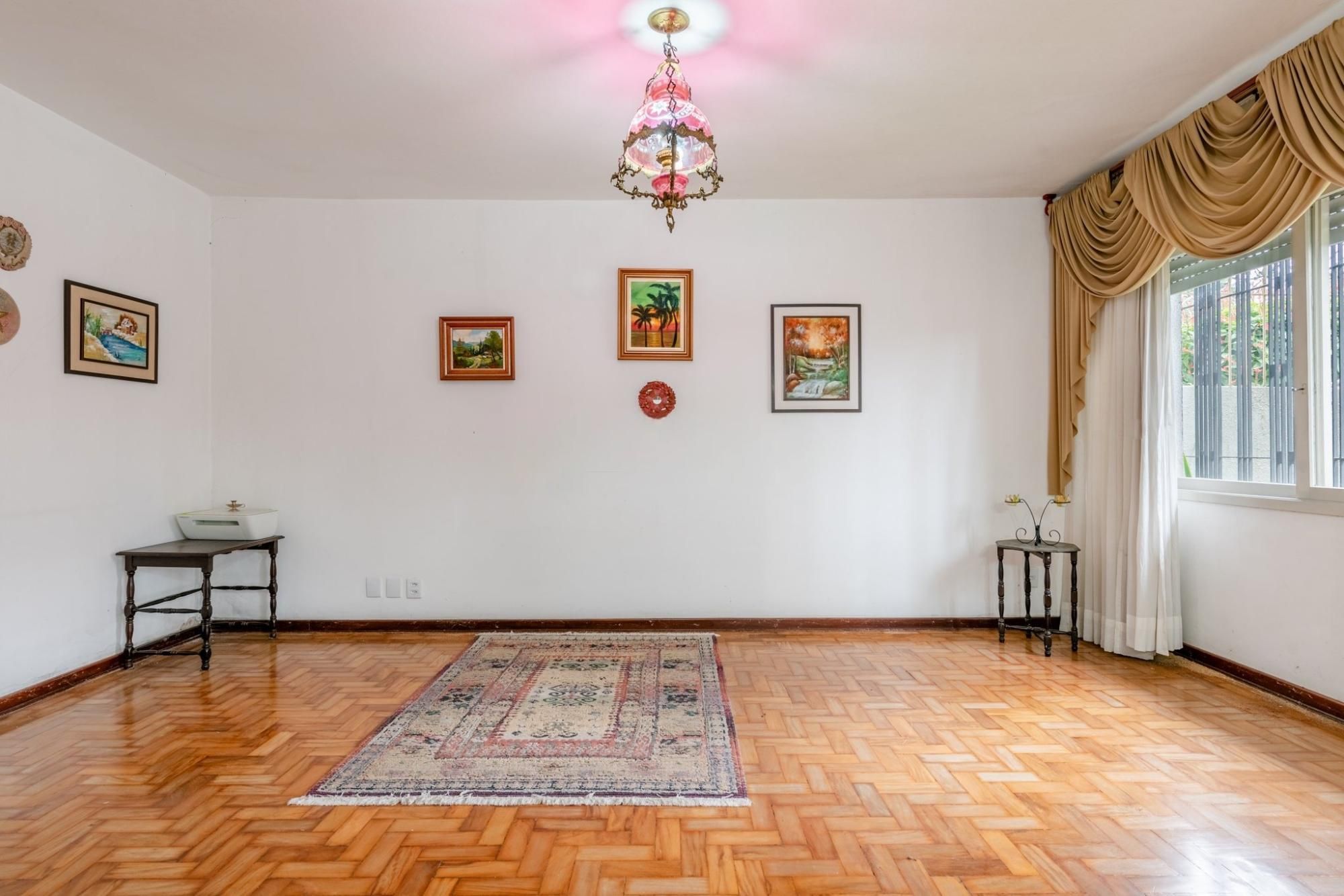 Casa, 3 quartos, à venda, 200 m², Boa Vista - Porto Alegre — foto 3