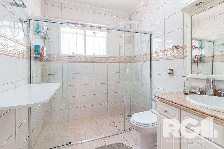 Casa, 4 quartos, 233 m² - Foto 16