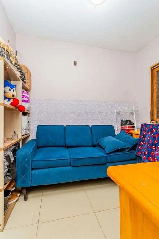 Casa com 4  quartos suíte e churrasqueira  - Passo da Areia, — foto 4
