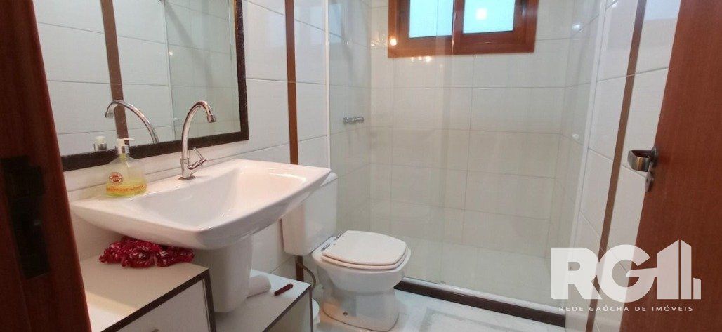 Casa, 5 quartos, 371 m² - Foto 14