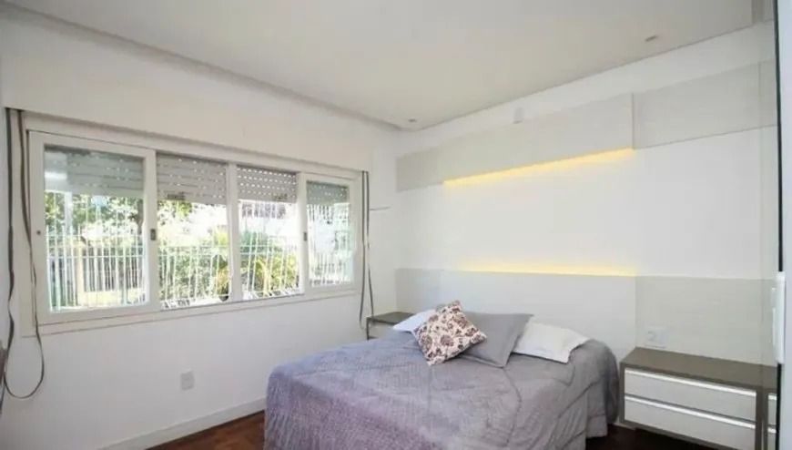 Casa, 3 quartos, 169 m² - Foto 14