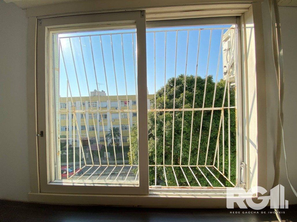 Apartamento, 1 quarto, 43 m² - Foto 10