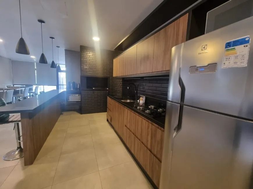 Apartamento à venda com 3 quartos, 91m² - Foto 20