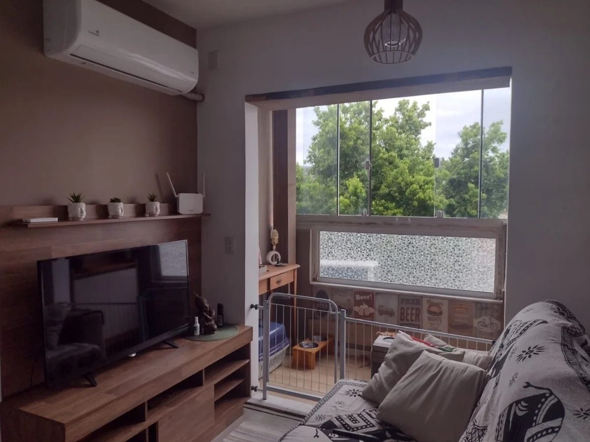 Apartamento, 3 quartos, 64 m² - Foto 8
