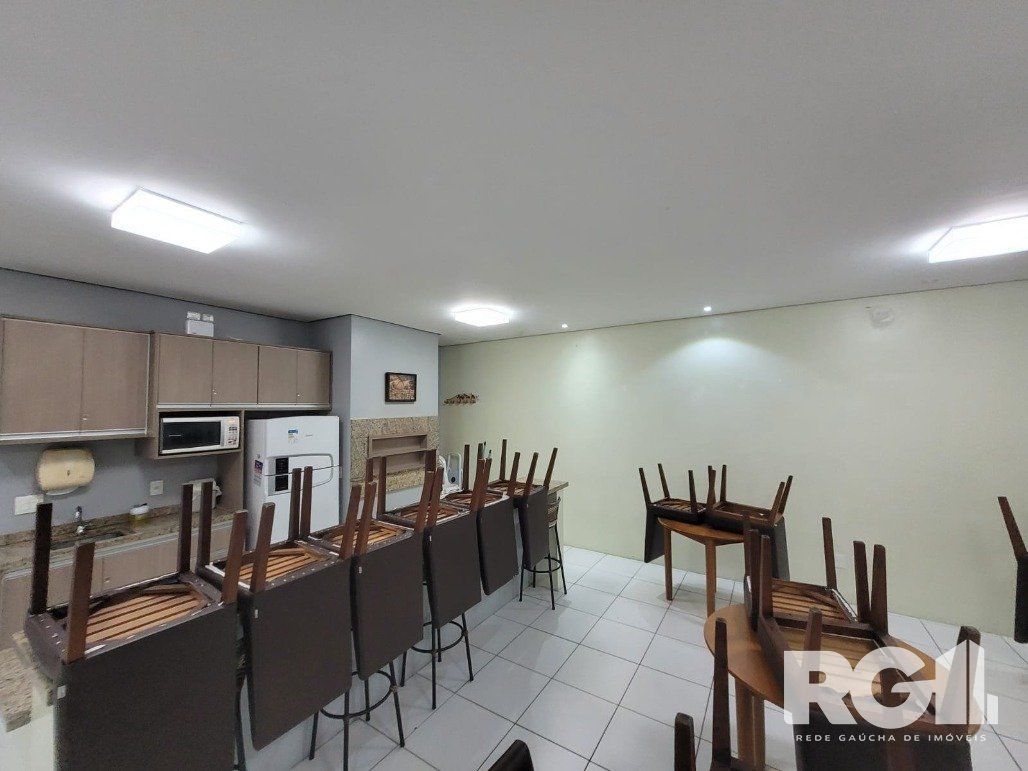 Casa de Condomínio à venda com 2 quartos, 151m² - Foto 16