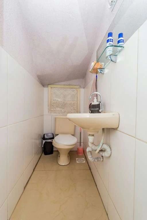 Casa, 4 quartos, 225 m² - Foto 7