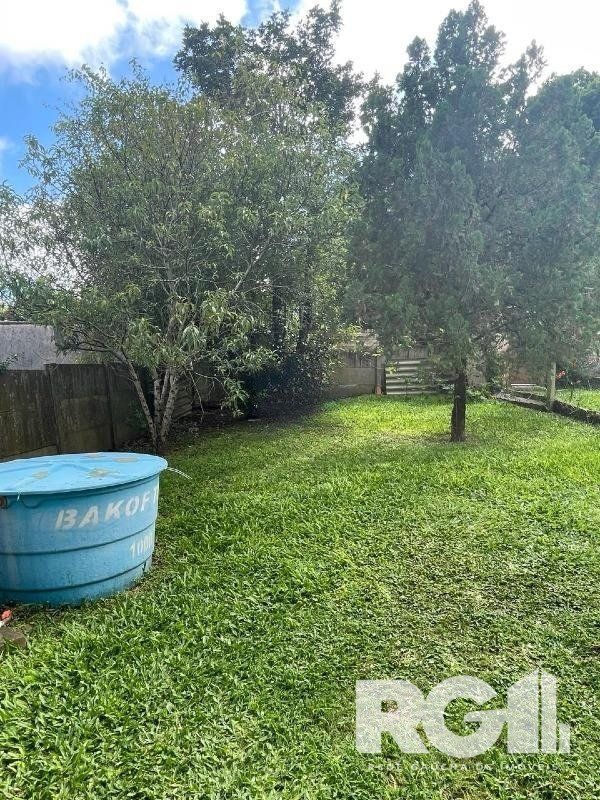 Casa, 2 quartos, 100 m² - Foto 23