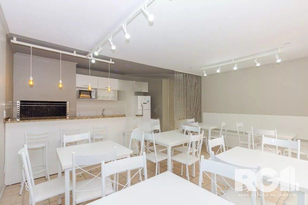 Casa de Condomínio à venda com 2 quartos, 86m² - Foto 32