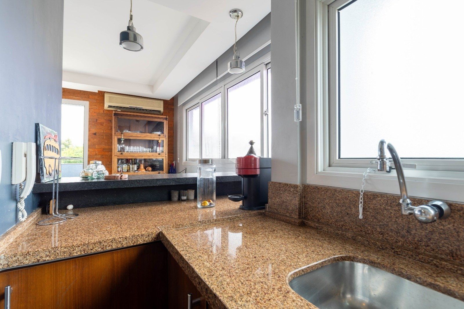 Cobertura à venda com 3 quartos, 171m² - Foto 14