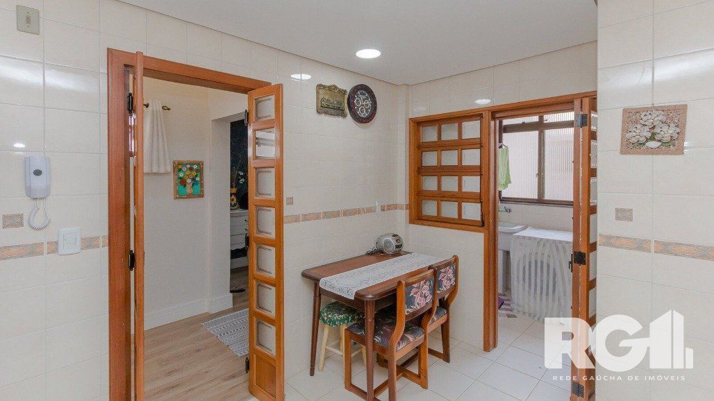 Cobertura à venda com 3 quartos, 179m² - Foto 20